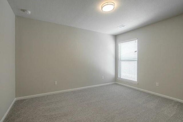 3407 N 130TH Street, Kansas City, KS 66109
