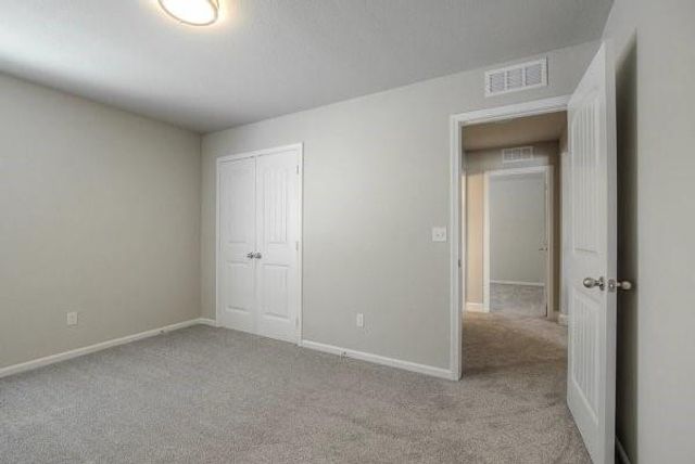 3407 N 130TH Street, Kansas City, KS 66109