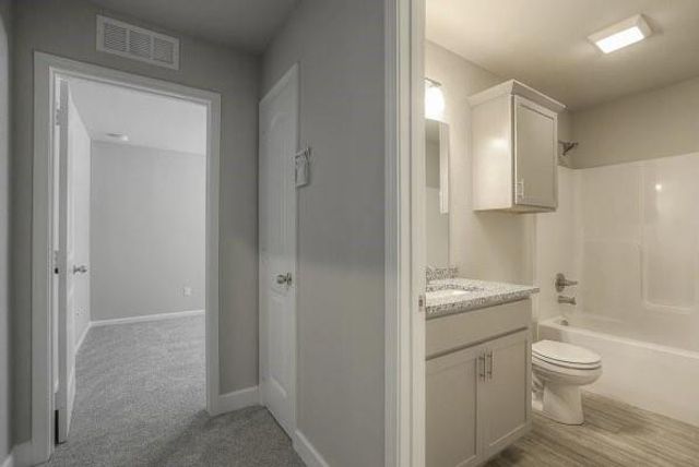 3407 N 130TH Street, Kansas City, KS 66109