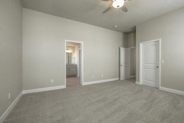 3407 N 130TH Street, Kansas City, KS 66109