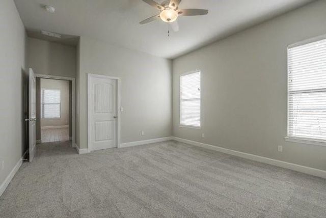 3407 N 130TH Street, Kansas City, KS 66109