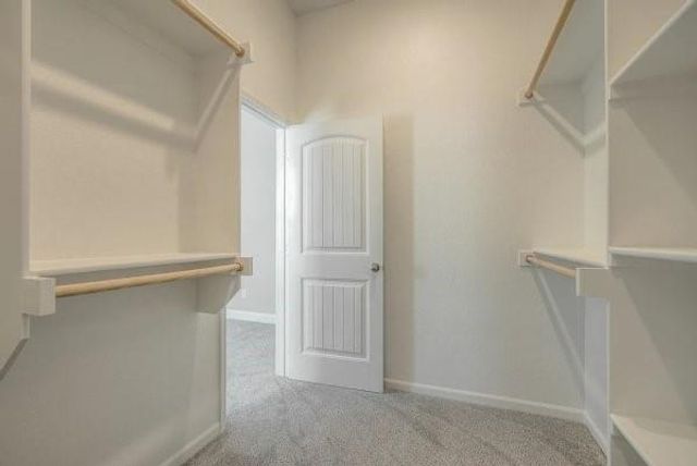 3407 N 130TH Street, Kansas City, KS 66109