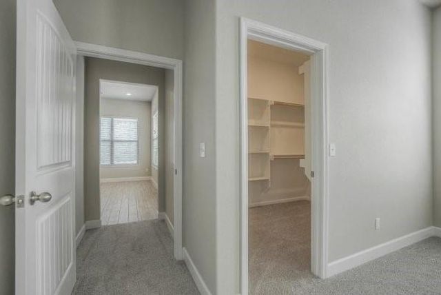 3407 N 130TH Street, Kansas City, KS 66109