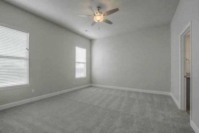 3407 N 130TH Street, Kansas City, KS 66109