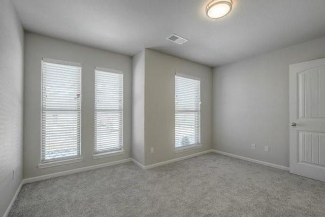 3407 N 130TH Street, Kansas City, KS 66109
