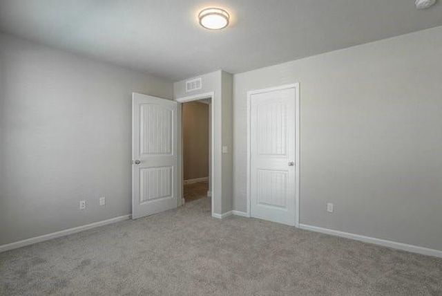 3407 N 130TH Street, Kansas City, KS 66109