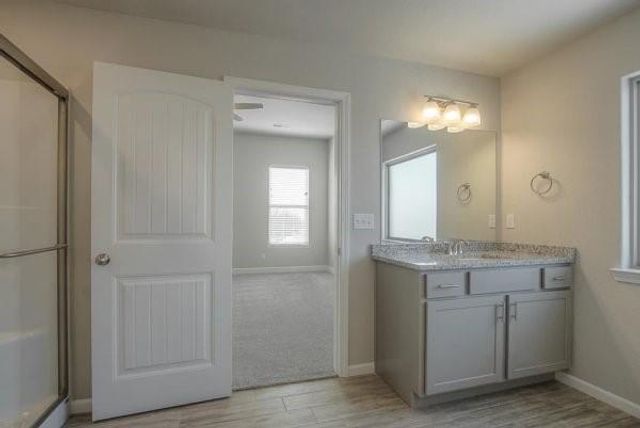 3407 N 130TH Street, Kansas City, KS 66109