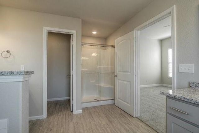 3407 N 130TH Street, Kansas City, KS 66109