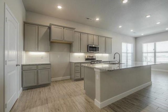 3407 N 130TH Street, Kansas City, KS 66109