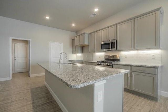 3407 N 130TH Street, Kansas City, KS 66109