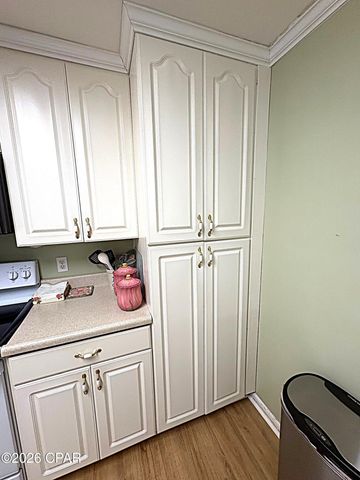 3395 Ontario Road, Marianna, FL 32448