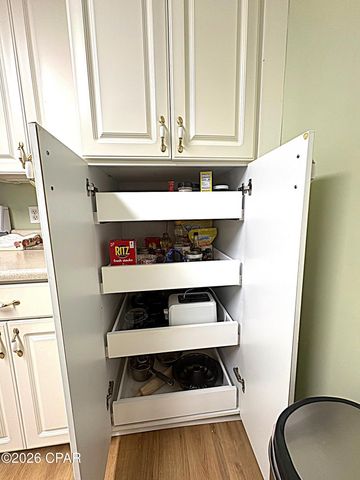 3395 Ontario Road, Marianna, FL 32448