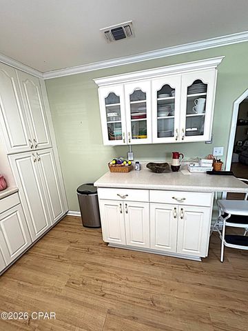 3395 Ontario Road, Marianna, FL 32448