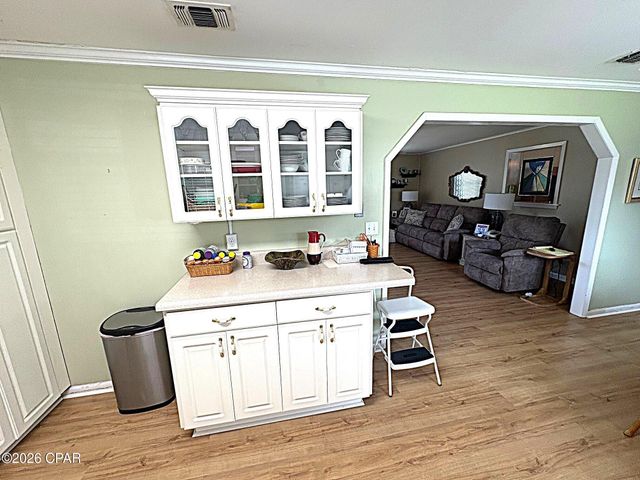 3395 Ontario Road, Marianna, FL 32448