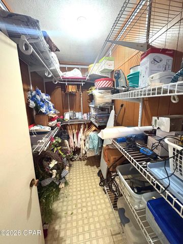 3395 Ontario Road, Marianna, FL 32448