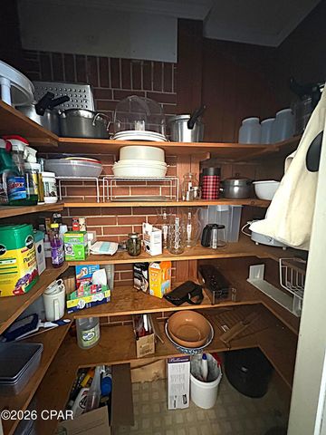 3395 Ontario Road, Marianna, FL 32448