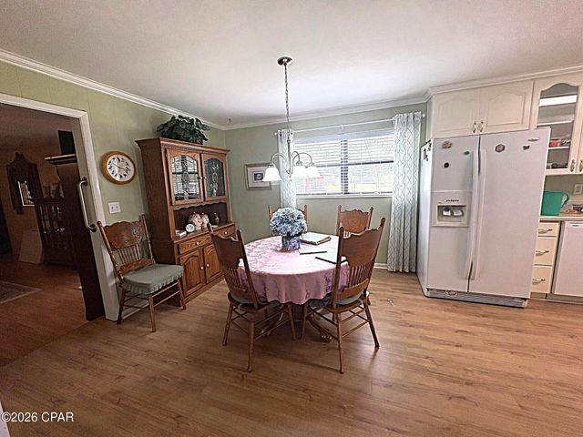 3395 Ontario Road, Marianna, FL 32448