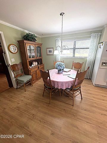 3395 Ontario Road, Marianna, FL 32448