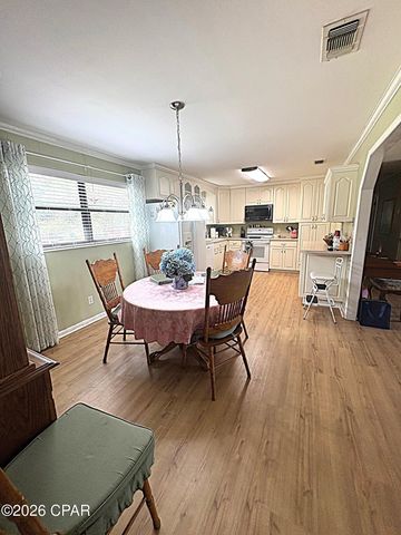 3395 Ontario Road, Marianna, FL 32448