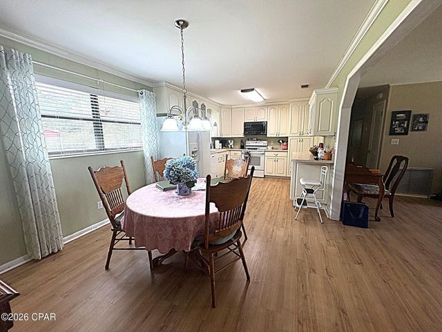 3395 Ontario Road, Marianna, FL 32448