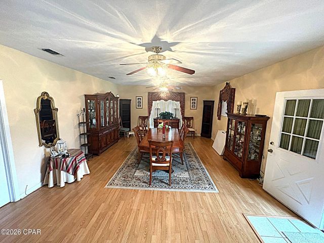 3395 Ontario Road, Marianna, FL 32448