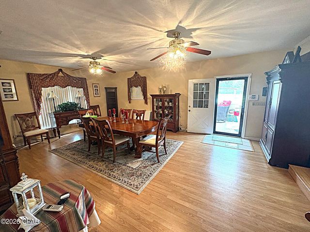 3395 Ontario Road, Marianna, FL 32448