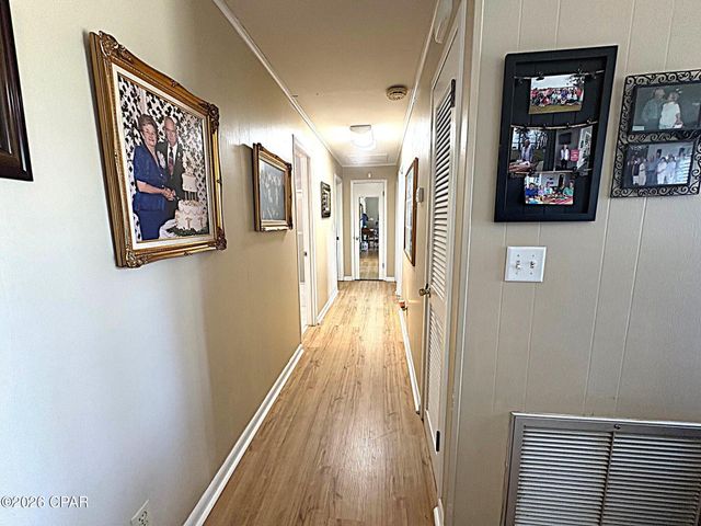 3395 Ontario Road, Marianna, FL 32448