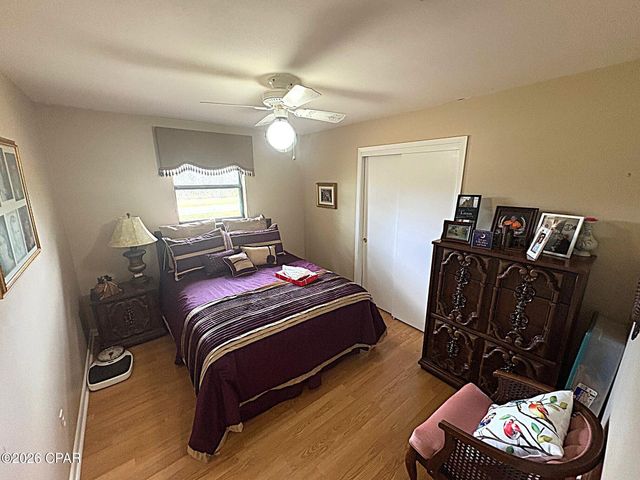 3395 Ontario Road, Marianna, FL 32448