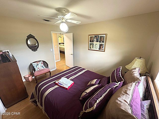 3395 Ontario Road, Marianna, FL 32448