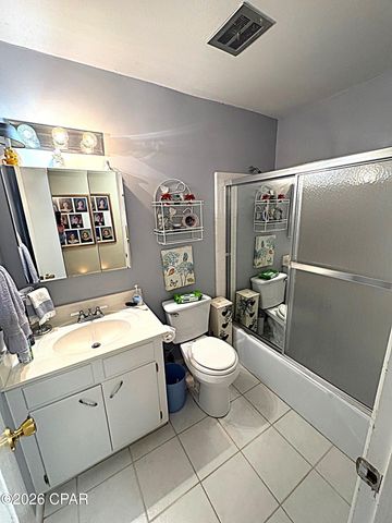 3395 Ontario Road, Marianna, FL 32448