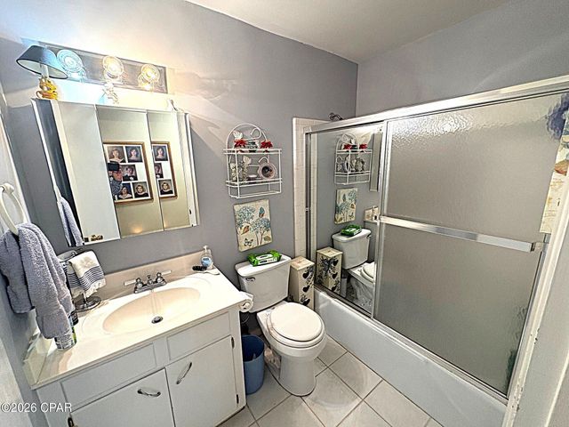 3395 Ontario Road, Marianna, FL 32448