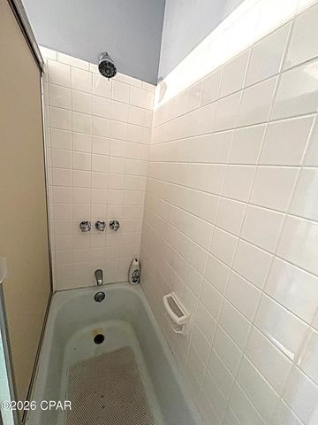 3395 Ontario Road, Marianna, FL 32448