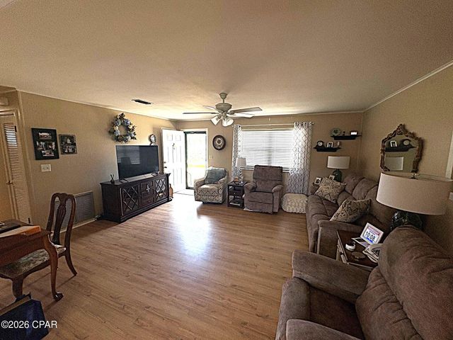 3395 Ontario Road, Marianna, FL 32448