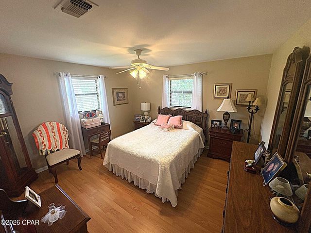 3395 Ontario Road, Marianna, FL 32448