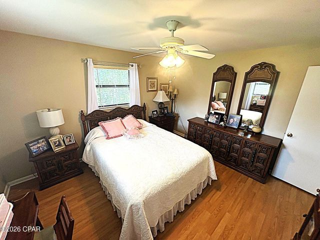 3395 Ontario Road, Marianna, FL 32448