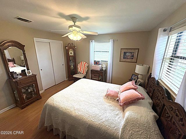 3395 Ontario Road, Marianna, FL 32448