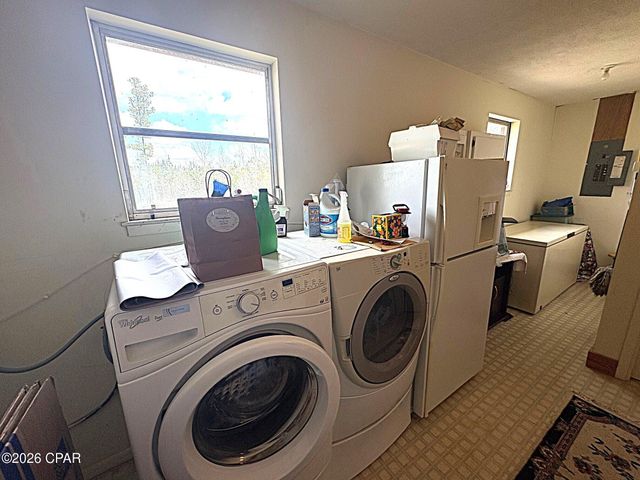 3395 Ontario Road, Marianna, FL 32448