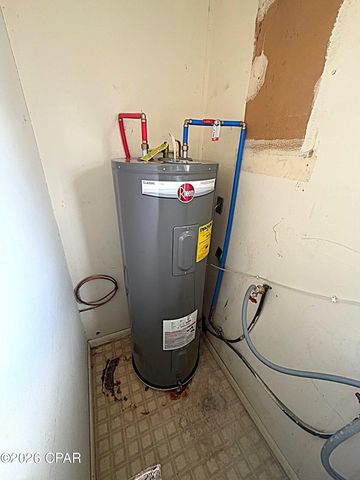 3395 Ontario Road, Marianna, FL 32448