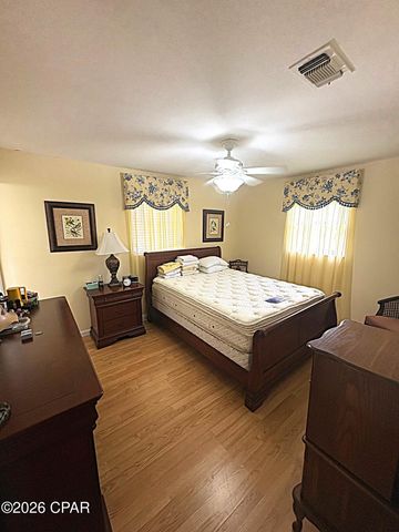 3395 Ontario Road, Marianna, FL 32448