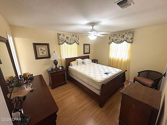 3395 Ontario Road, Marianna, FL 32448