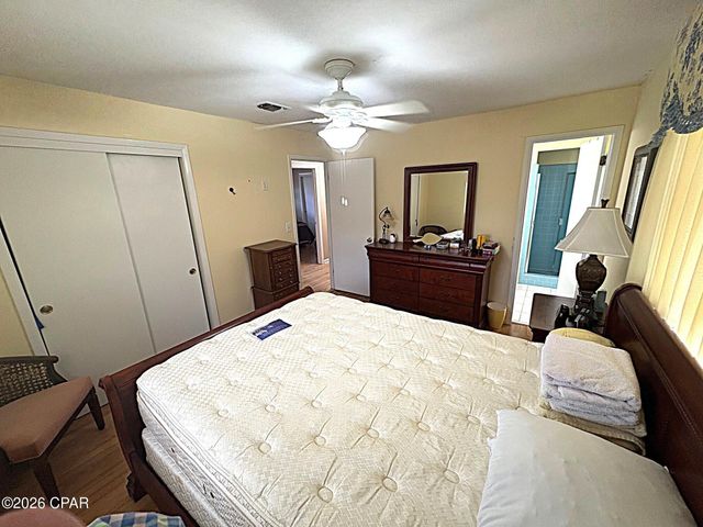 3395 Ontario Road, Marianna, FL 32448