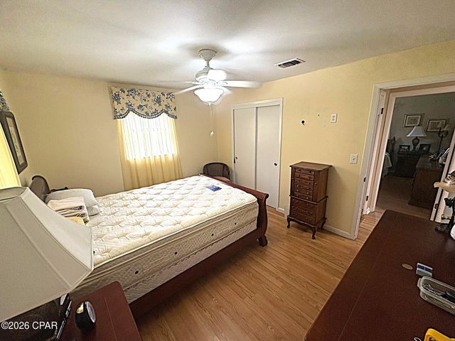 3395 Ontario Road, Marianna, FL 32448