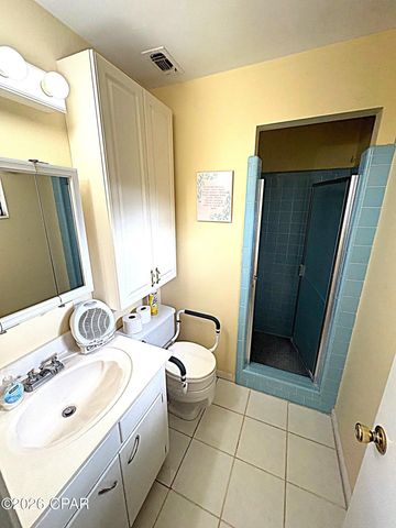 3395 Ontario Road, Marianna, FL 32448