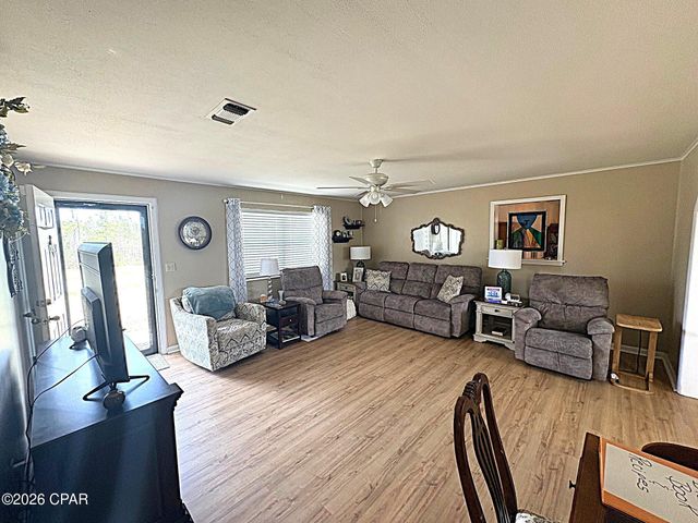 3395 Ontario Road, Marianna, FL 32448