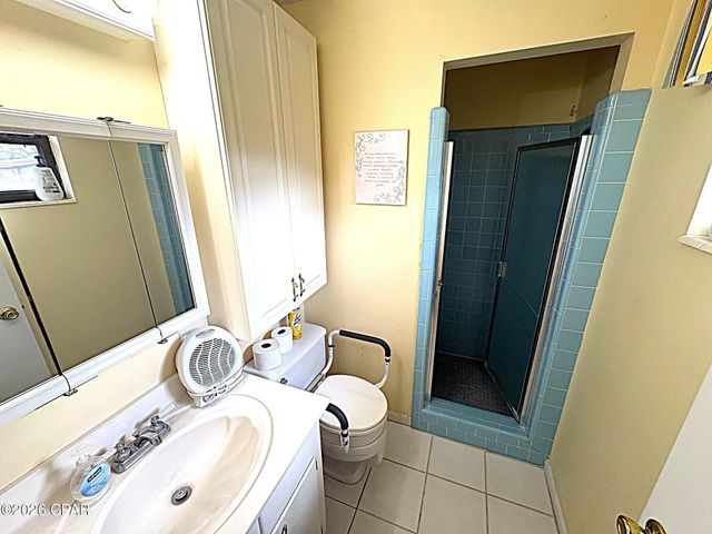 3395 Ontario Road, Marianna, FL 32448