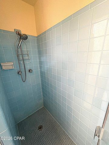 3395 Ontario Road, Marianna, FL 32448