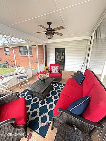 3395 Ontario Road, Marianna, FL 32448