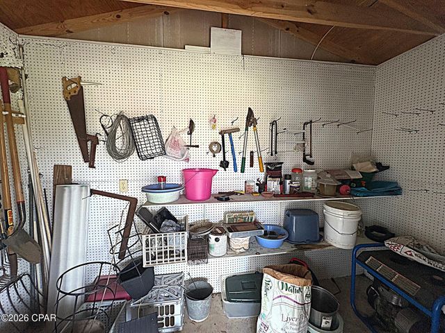 3395 Ontario Road, Marianna, FL 32448