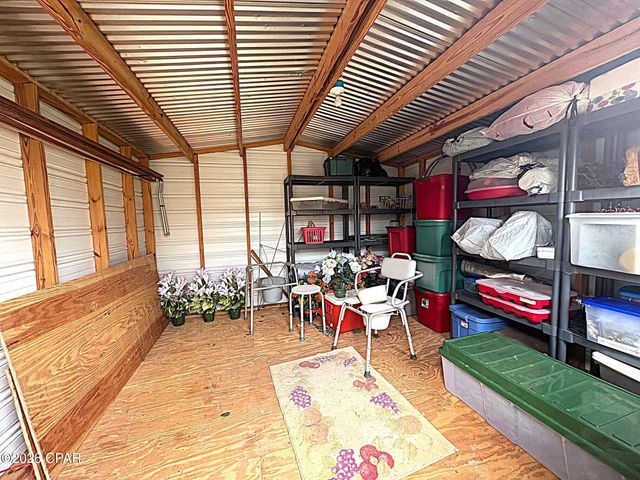 3395 Ontario Road, Marianna, FL 32448