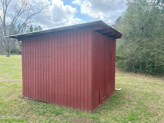 3395 Ontario Road, Marianna, FL 32448